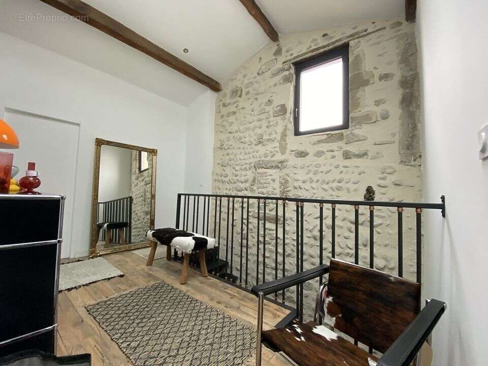 Appartement à VALENCE