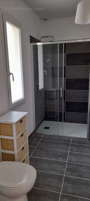 Maison 2 pièces Le Teich 33470 - photo 4