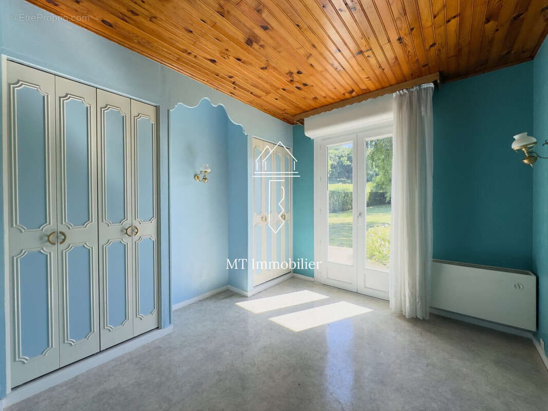 Maison 143 m² à Bouin-Plumoison  - photo 8