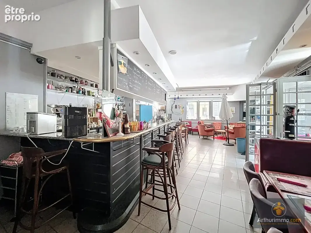 Vente Maison Pays-de-belves(24170) 506 000ï¿œ - photo 4