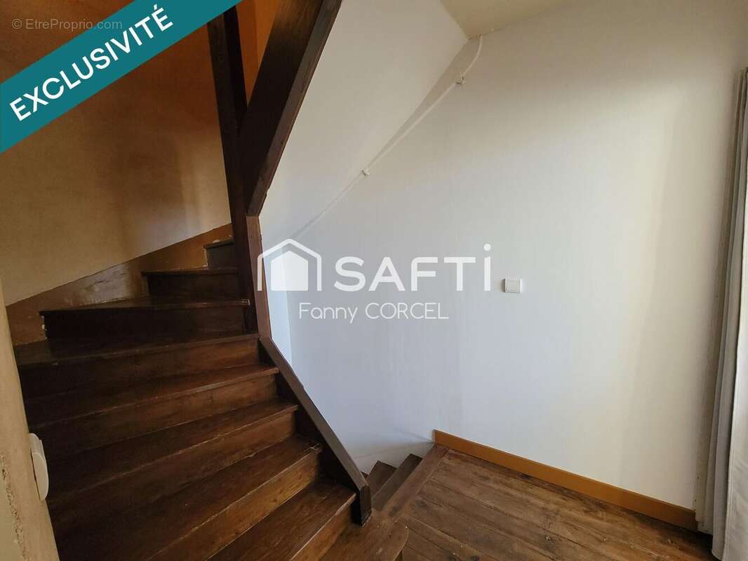 Maison 85 m² à Nod-Sur-Seine  - photo 5