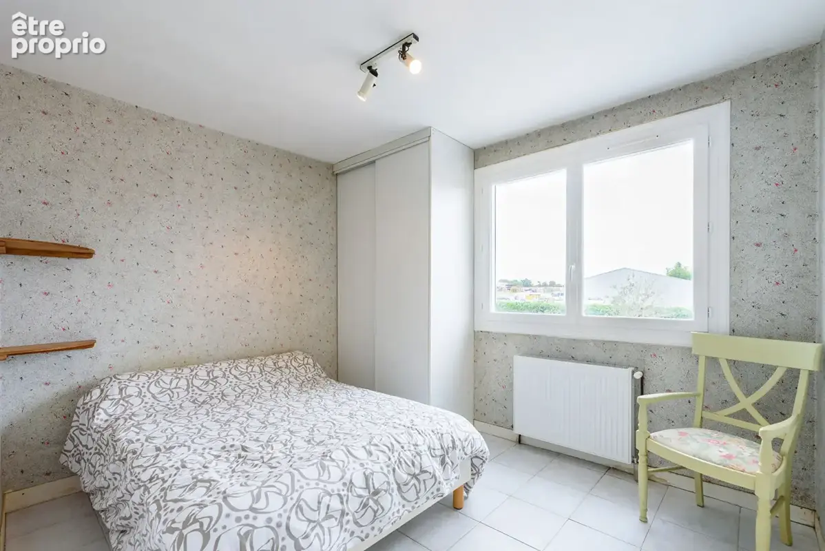 Maison Hagetmau 5 pièce(s) 85.59 m2 - photo 6