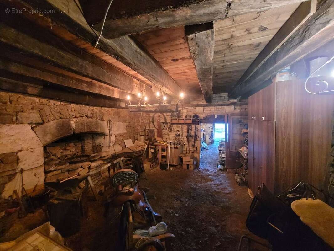 20250215083334 2 - Maison à DAGLAN