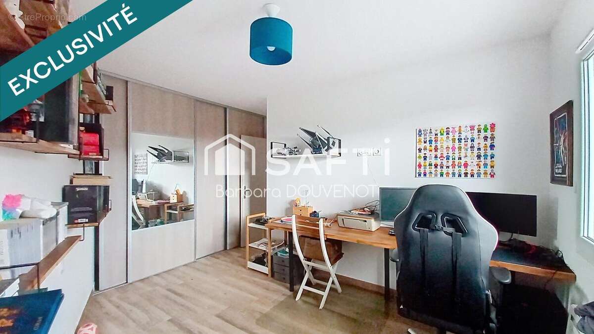 Photo 7 - Maison à MURVIEL-LES-BEZIERS