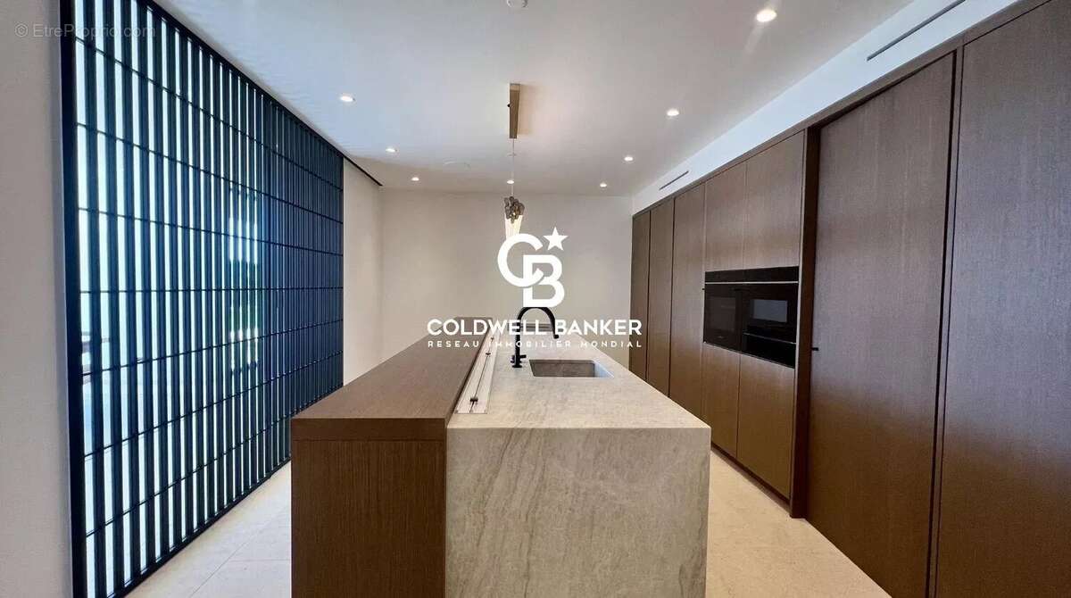 Maison à RAMATUELLE