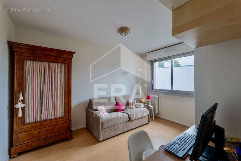 Appartement à LYON-5E