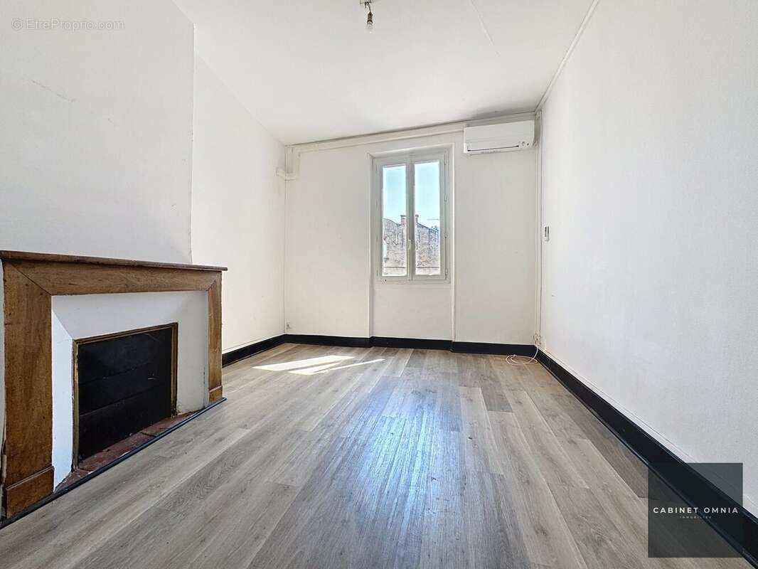 Appartement à CAHORS