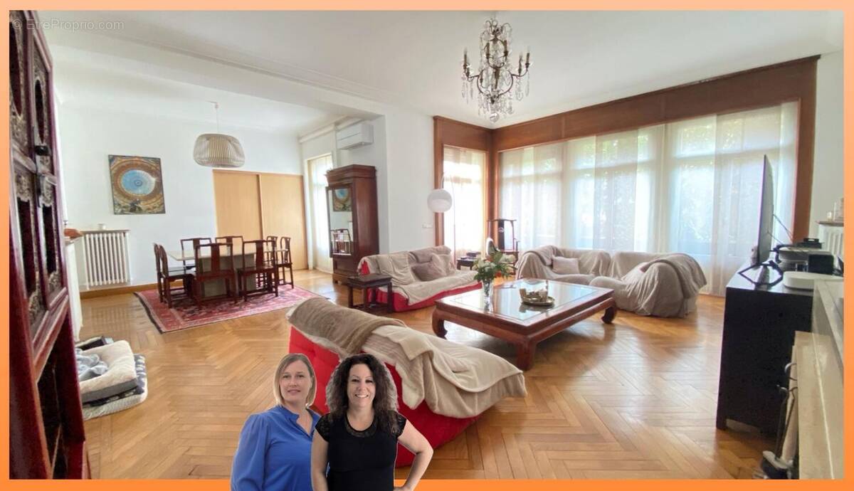 Photo 1 - Maison à LORIENT