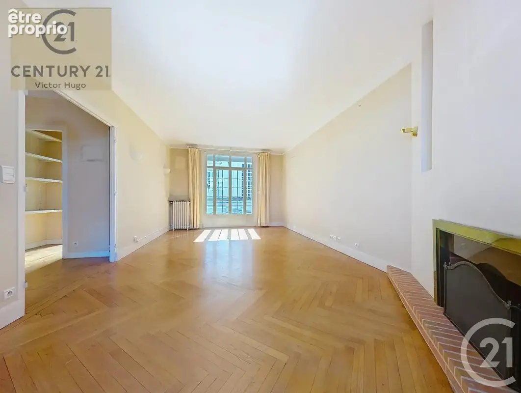 Maison 6 pièces 146 m² à vendre à Limoges (87000) - photo 4