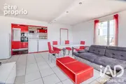 Photo 1 - Appartement à VILLEPARISIS