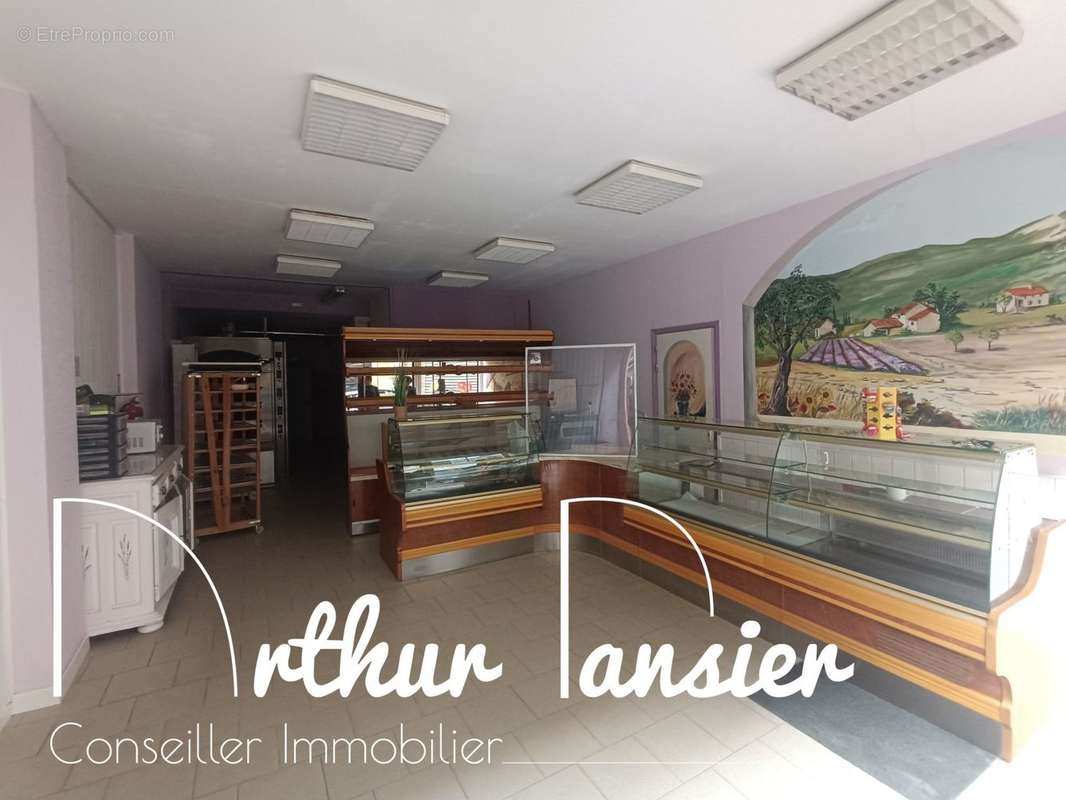 Autre à SAINTE-FOY-LA-GRANDE