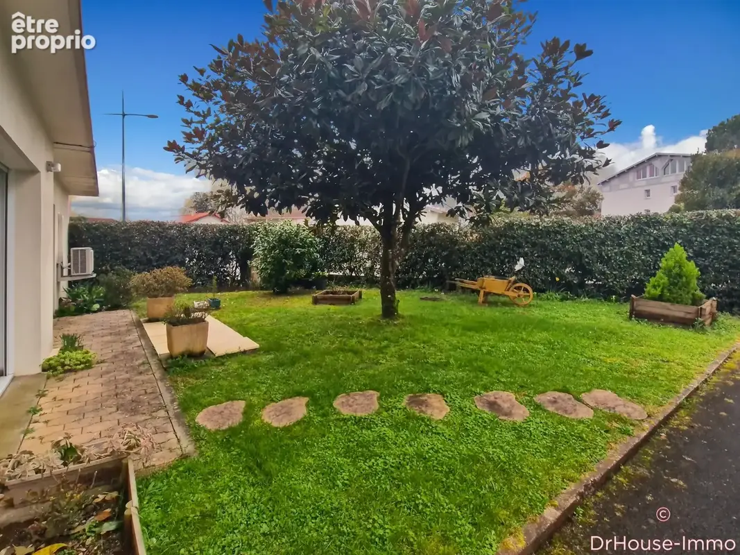 Appartement 4 pièces 100 m² à vendre à Saint-Paul-Les-Dax (40990) - photo 19