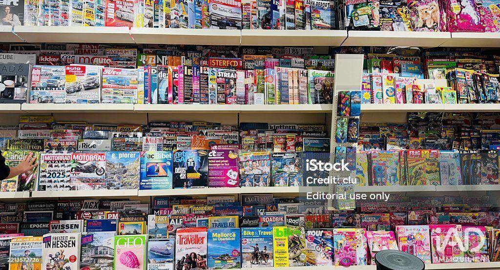 Photo 1 - Commerce à ITXASSOU