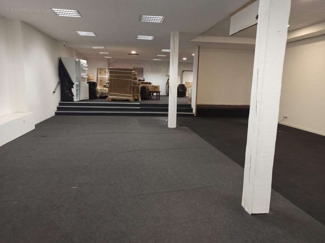 Appartement 930 m² à Revel  - photo 2