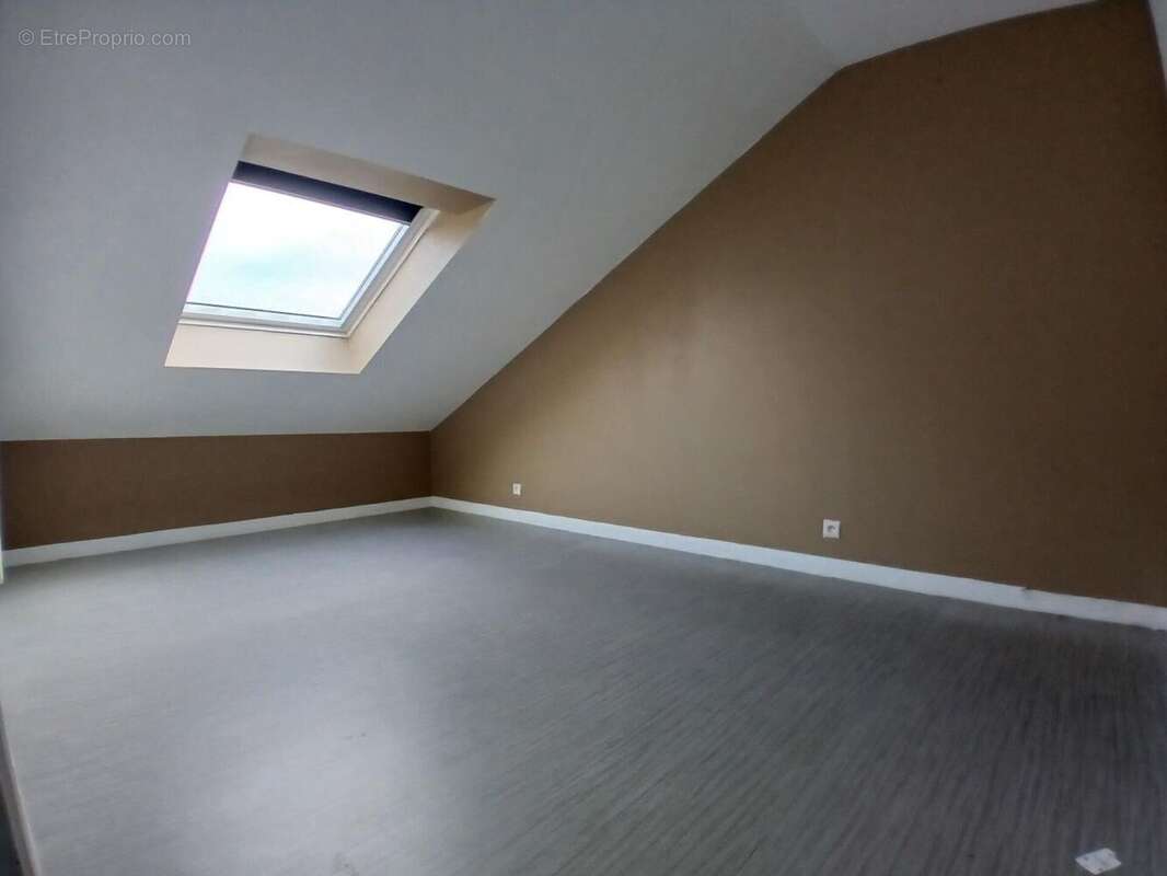 Photo 9 - Maison à SEDAN