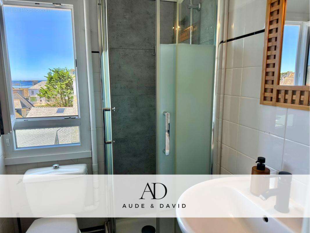 Appartement - photo 7