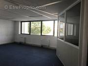 Commerce à TOULOUSE