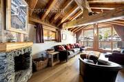 Maison à VAL-D'ISERE