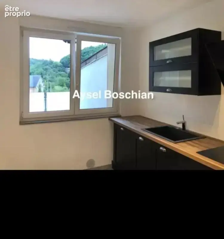 Appartement lumineux- 2 chambres- proche gares et frontieres - photo 6