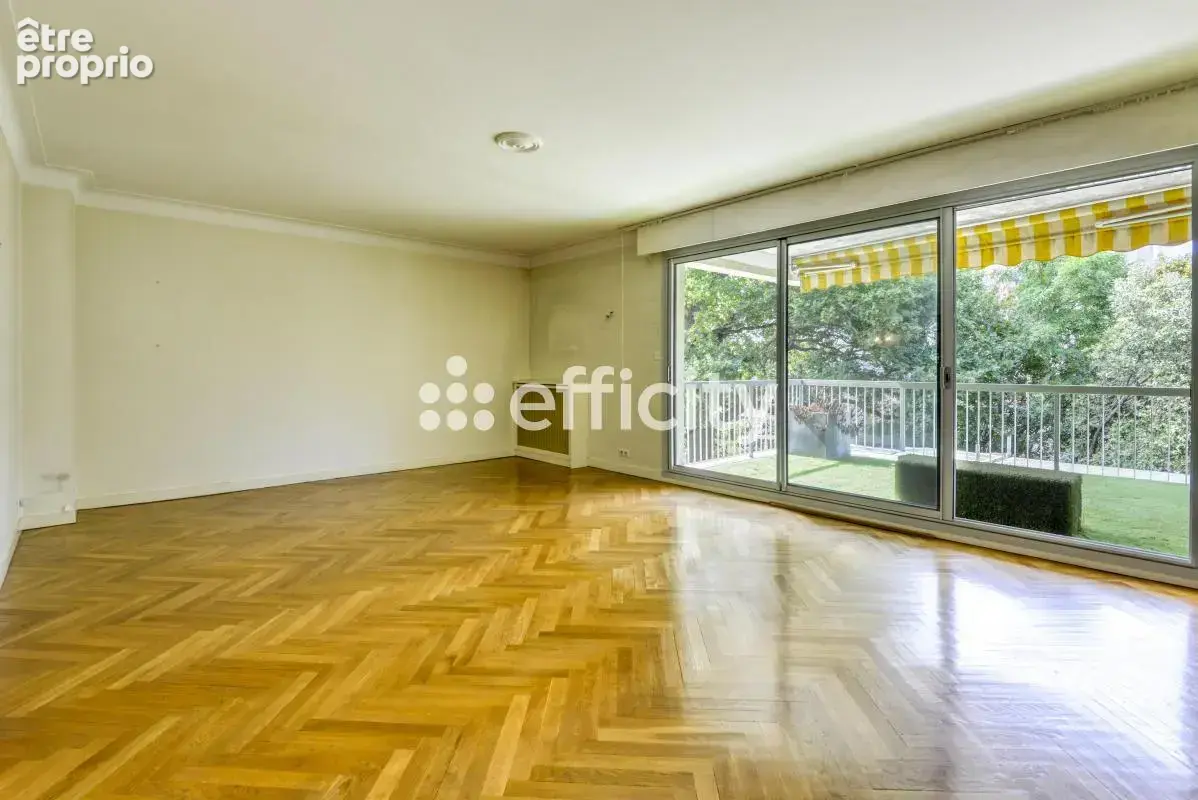 Appartement - photo 6