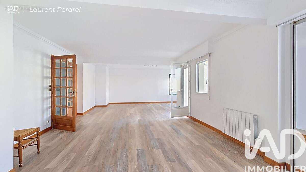 Photo 5 - Appartement à MUZILLAC