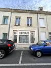 Photo 1 - Maison à LES ORMES