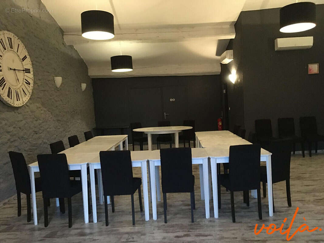 Appartement à CARCASSONNE