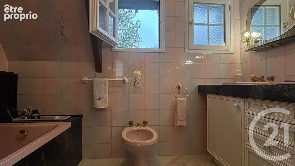 Maison 7 pièces 185 m² à vendre à Anet (28260) - photo 11