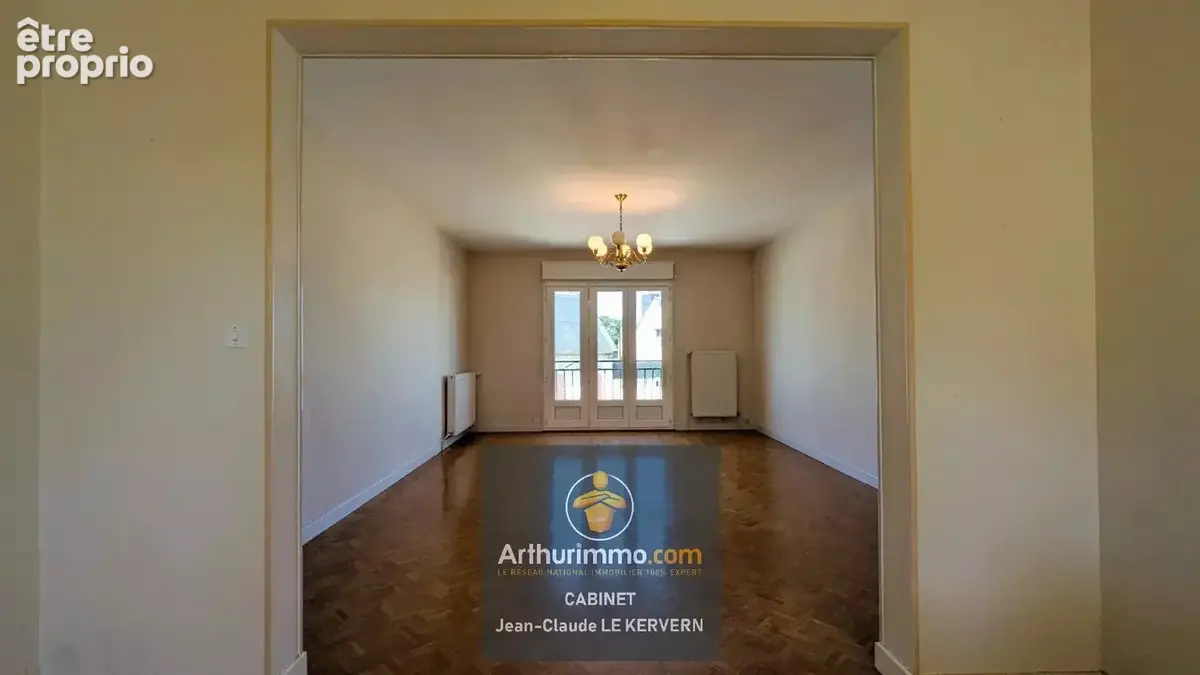 Vente Maison Saint-brieuc(22000) 180 200ï¿œ - photo 3