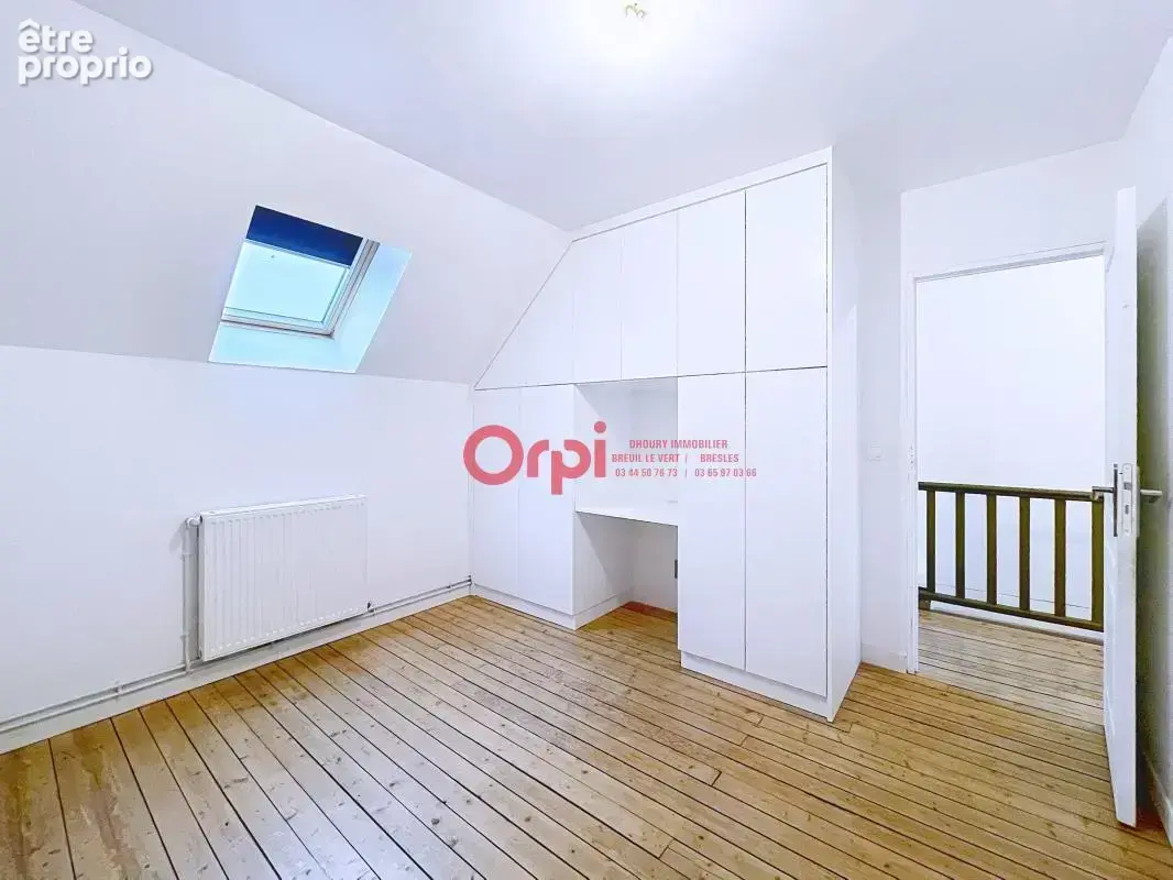 Maison À Vendre - photo 9