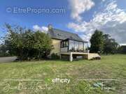 Maison à SAINT-JUDOCE