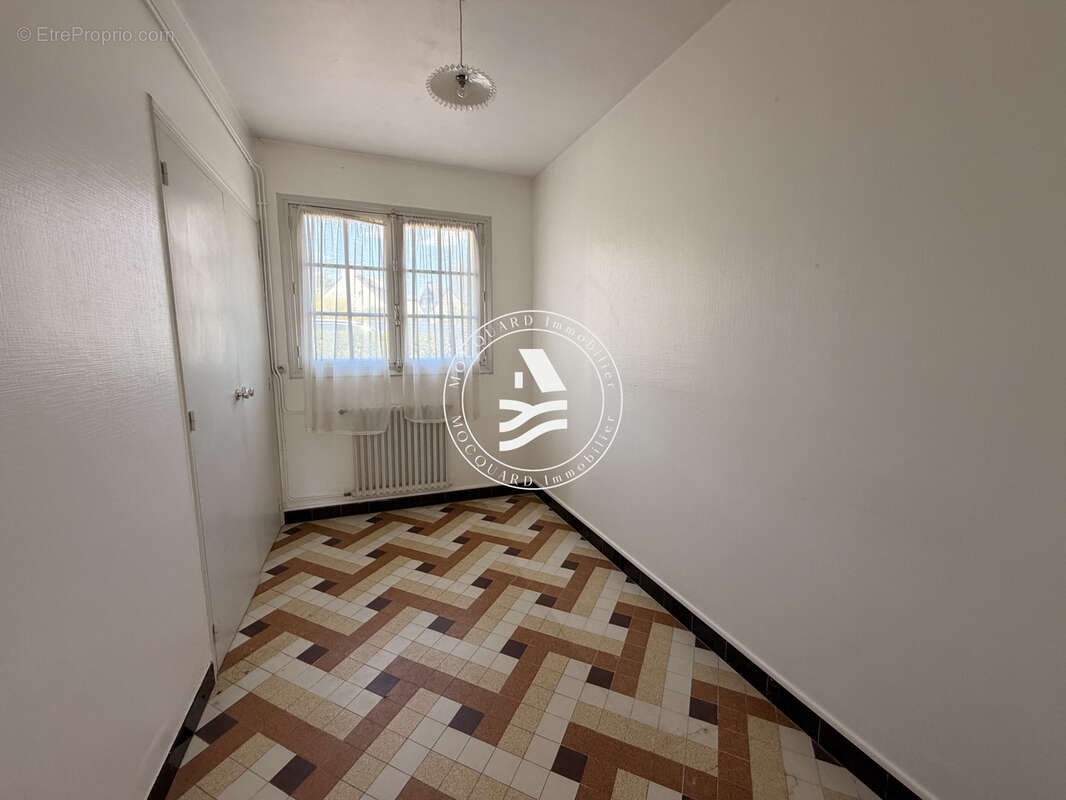 Maison de famille - Emplacement recherché - photo 12