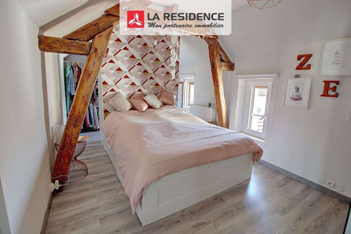 Maison 53 m² à Triel-Sur-Seine  - photo 9