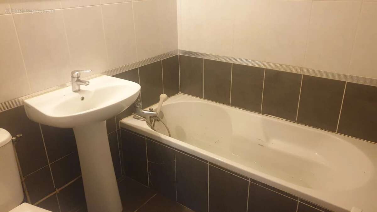 Ideal investisseur - photo 3