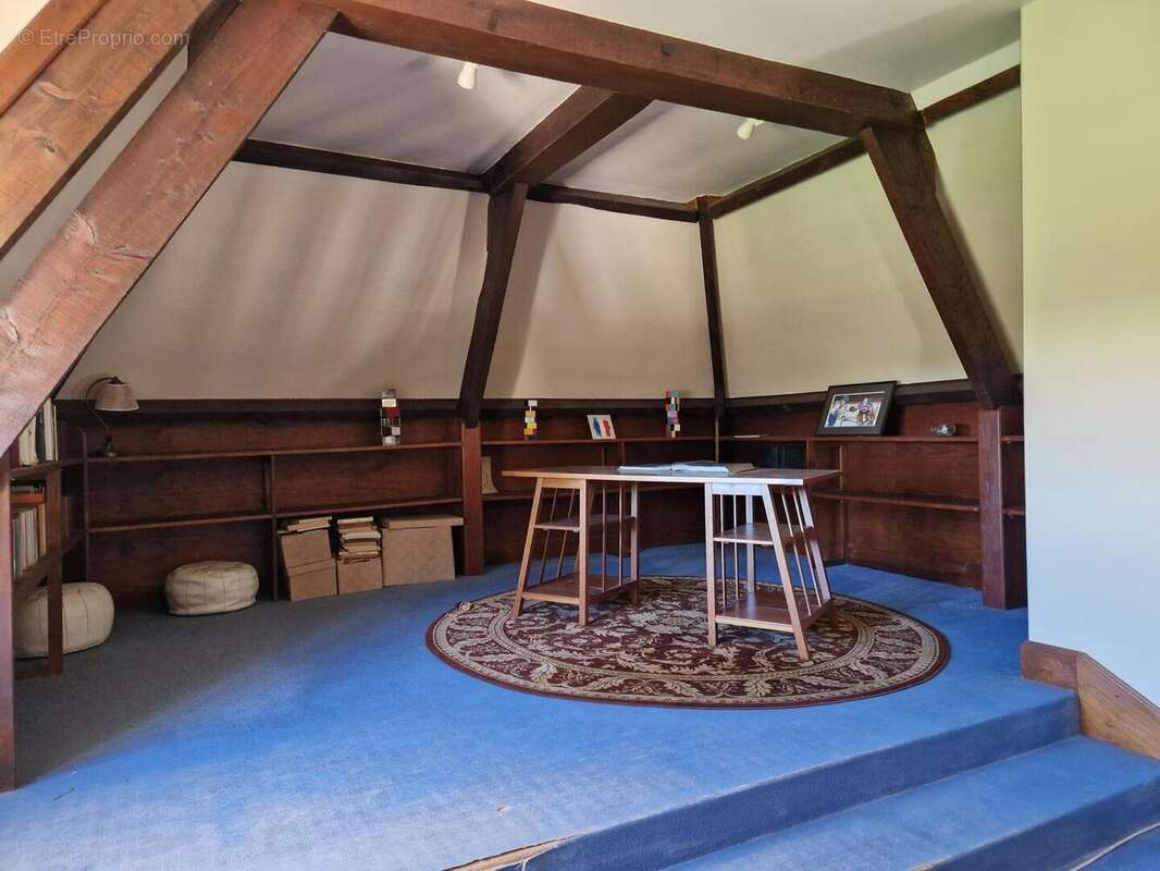 20250917145421 - Maison à GAUGEAC