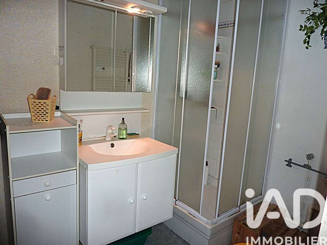 Photo 6 - Appartement à CREIL