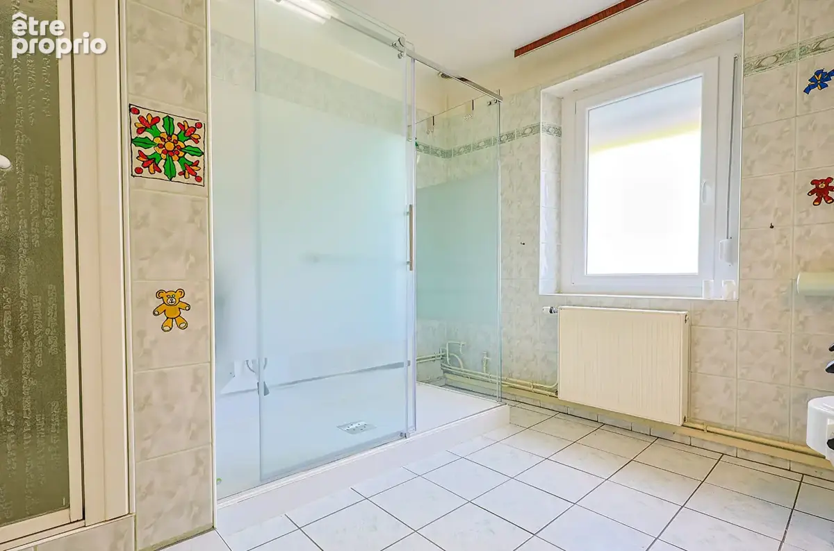 Maison Boucheporn 5 pièce(s) 100 m2 - photo 14