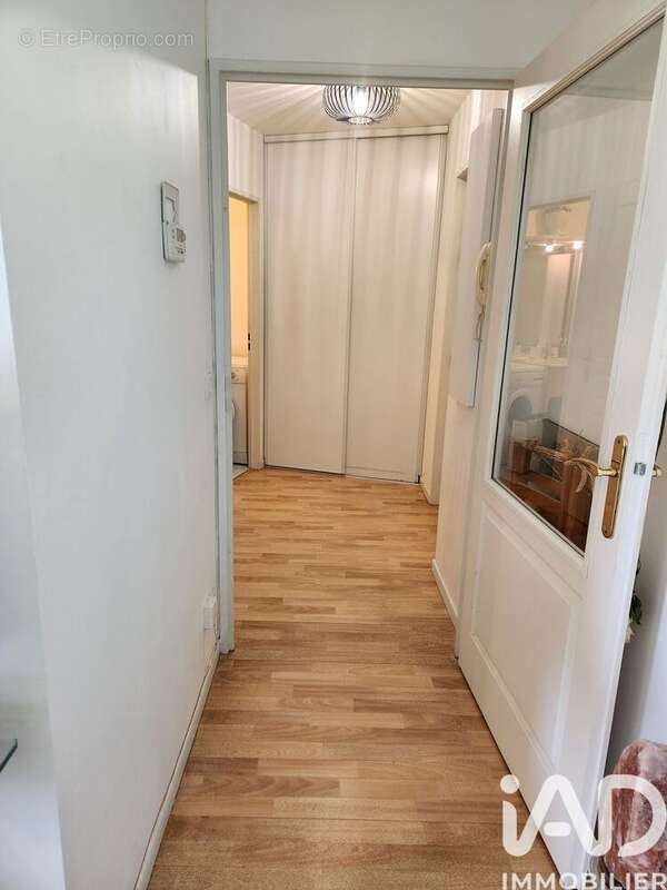 Photo 4 - Appartement à FRELINGHIEN