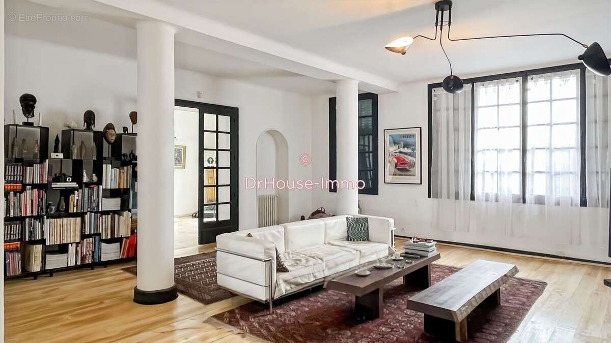 Maison 315 m² à Condom  - photo 20