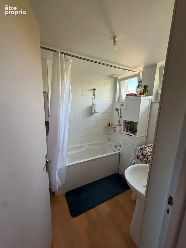 Appartement 18 pièces 319 m² à vendre à Besancon (25000) - photo 8