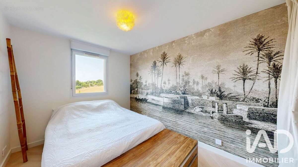 Photo 7 - Appartement à FENOUILLET