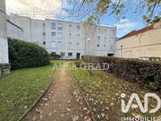 Photo 1 - Appartement à AULNAY-SOUS-BOIS