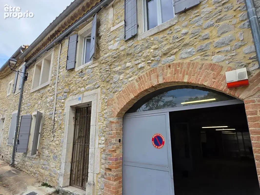 Photo Maison à Seynes au prix de 299 000€