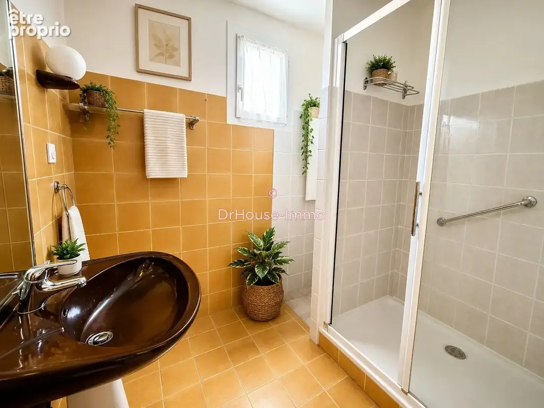 Maison 5 pièces 105 m² à vendre à Conques-Sur-Orbiel (11600) - photo 23