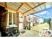 Photo 1 - Maison à ALBERT