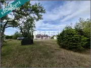 Photo 1 - Maison à DIEUE-SUR-MEUSE