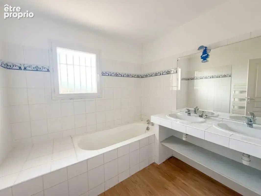 Belle maison familiale - photo 9