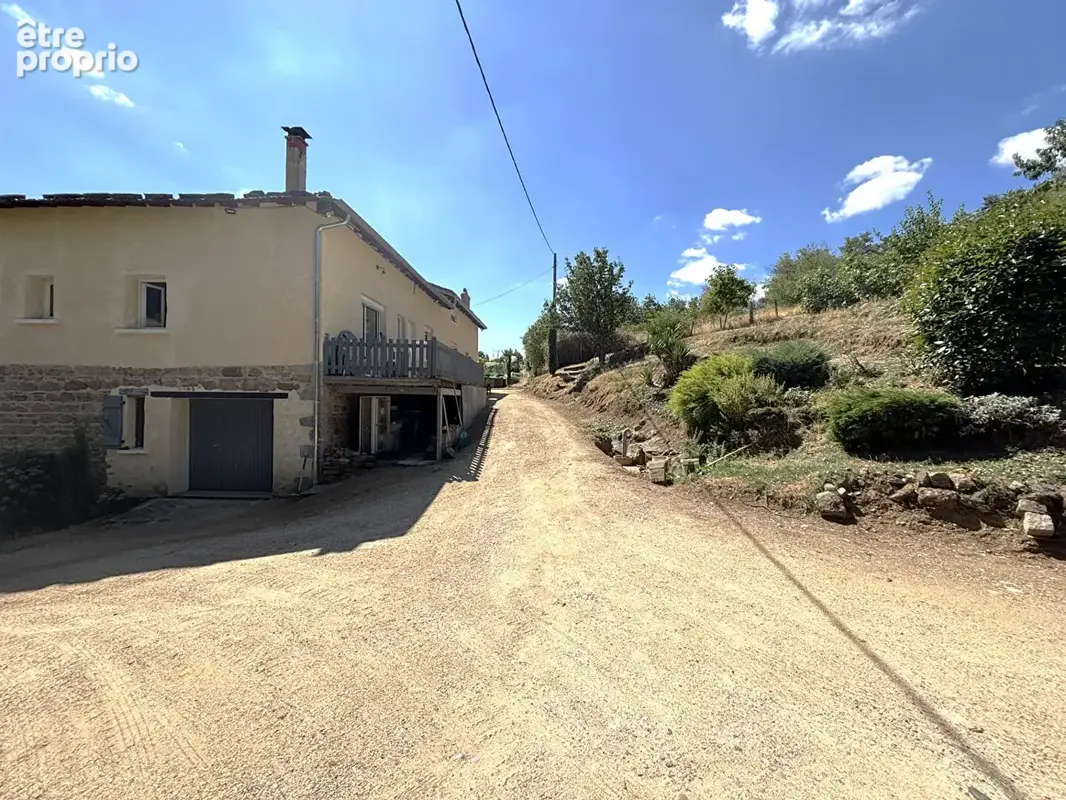 Maison Vaugneray 8 pièce(s) 207.35 m2 - photo 4