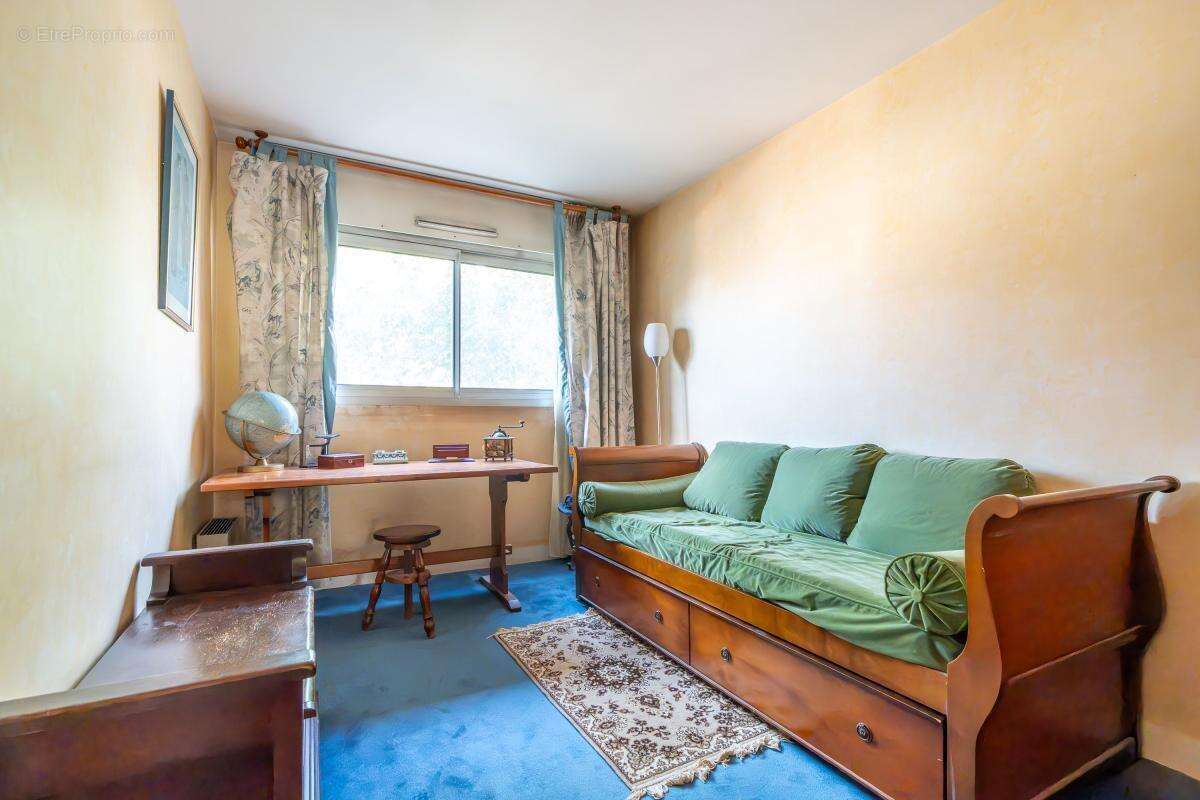 Appartement À Vendre - photo 10