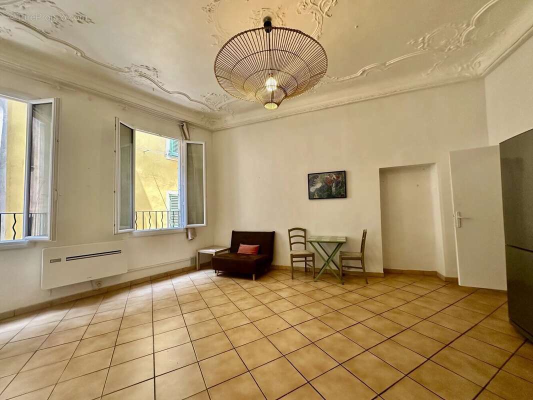 Vieux nice/ 2 pieces atypique - photo 2